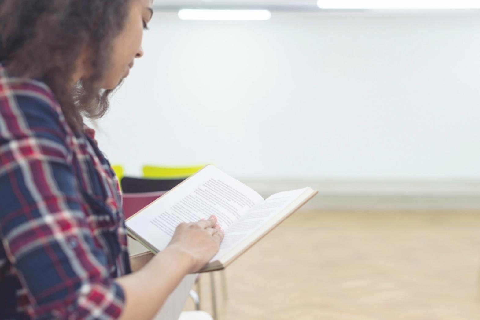 Oficinas de Regionalova Systems en Cuenca, Ecuador